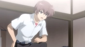 [RESubs] Higurashi no Naku Koro Ni Kai - 10 (BD 1920x1080 AC3) [14036E27].mkv_snapshot_05.16_[2019.06.29_15.20.01].jpg