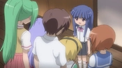 [RESubs] Higurashi no Naku Koro Ni Kai - 19 (BD 1920x1080 AC3) [00969EAA].mkv_snapshot_18.47_[2019.09.29_02.52.39].jpg