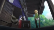 [RESubs] Higurashi no Naku Koro Ni Kai - 15 (BD 1920x1080 AC3) [EE62B370].mkv_snapshot_22.34_[2019.06.29_22.14.38].jpg