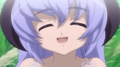 [RESubs] Higurashi no Naku Koro Ni Kai - 18 (BD 1920x1080 AC3) [0C5E2ABA].mkv_snapshot_15.15_[2019.09.27_01.43.25].jpg