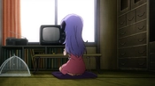 [Doki]_Higurashi_no_Naku_Koro_ni_Kira_-_04_(1920x1080_h264_BD_FLAC)_[01EEFA61].mkv_snapshot_03.22_[2019.09.30_20.58.39].jpg