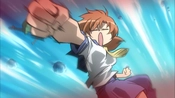 [WinD]_Higurashi_no_Naku_Koro_ni_Rei_-_05_[BD-1080p].mkv_snapshot_15.34_[2023.06.26_20.24.28].jpg