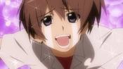 [Doki]_Higurashi_no_Naku_Koro_ni_Kira_-_01_(1920x1080_h264_BD_FLAC)_[1EA8F8AC].mkv_snapshot_03.10_[2023.06.27_18.31.54].jpg