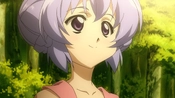 [Doki]_Higurashi_no_Naku_Koro_ni_Kira_-_04_(1920x1080_h264_BD_FLAC)_[01EEFA61].mkv_snapshot_25.58_[2019.09.30_21.26.27].jpg