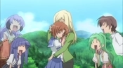 satoko launch.mp4