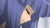 [WinD]_Higurashi_no_Naku_Koro_ni_Rei_-_04_[BD-1080p].mkv_snapshot_25.33_[2023.06.26_20.03.44].jpg