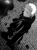 __nrvnqsr_chaos_tsukihime_and_1_more_drawn_by_metarogu__4819855cd9b4537777700a5a8f49309b.jpg