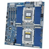 MZ73-LM1.jpg