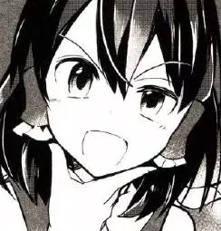 Official Delete /jp/ Poll