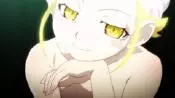 [Coalgirls]_Nisemonogatari_04_(1920x1080_Blu-ray_FLAC)_[C98CEAB7].mkv_snapshot_17.28_[2020.01.26_00.11.28].jpg
