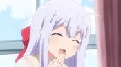 [HorribleSubs] Gabriel DropOut - 04 [1080p].mkv_snapshot_03.27_[2017.01.31_05.09.10].jpg