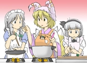 best cooks.jpg