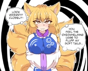 foxpostinginprogress.png