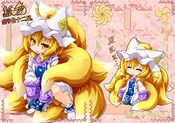 C-1746065310976.png