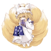 1679886634468.png