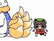 1739745795278371.gif