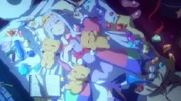 Dreams thread