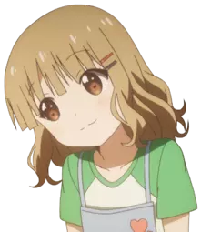 Does /qa/ know any fun facts? One I just learned is..