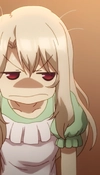 illya angry.jpg