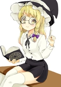 efa96d988128e0bf25c62aa4bd2c647c872a2868.png