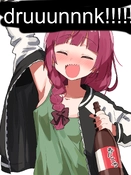 drunk1.png