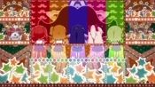 happy happy friends.mp4