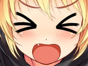 uweah girl.jpg