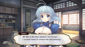 Utawarerumono_Mask_of_Deception_8u6DcpAV1w.jpg