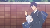 [Asw] Aharen-San Wa Hakarenai S2 - 09 [1080P Hevc][2E795937].mp4