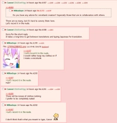 canon funny.png