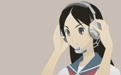 Sayonara Zetsubou Sensei Chiri Kitsu 20.png