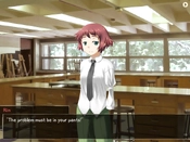R-1750133890156.png