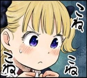 R-1750137809615.png