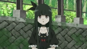 [ASW] mono - 10 [1080p HEVC][BC70F82E].mkv_mpv_snapshot_05.33_[0021].jpg