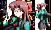 0059.png