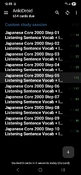 Screenshot_20250629_125544_AnkiDroid.jpg