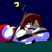 zzzz_48996176.png