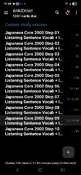 Screenshot_20250704_234956_AnkiDroid.jpg