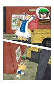 Ran Over.png