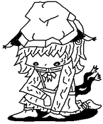 catkneel.png