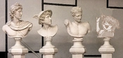 sunnySculpture.png