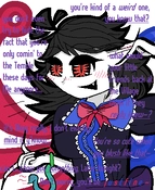fusu1.png
