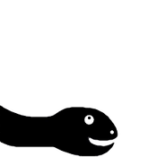 haveyoureadyourSICPToday.png