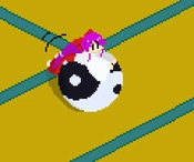 pc98mubig.png