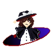 renkoHATtp.png
