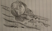 Akyuu sulking updated.png