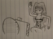 Keiki lewd outfit updated.png