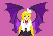 kurumi.png