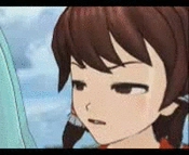 1379348063901.gif