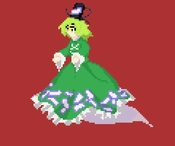 tojikobig.png